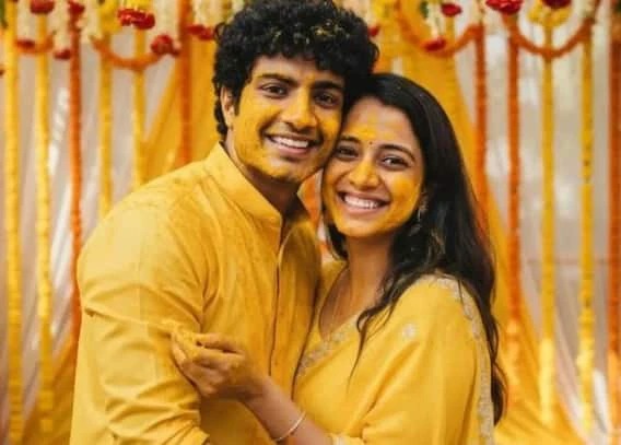 cef2b09bdbdb5de95ea40889f2cdb005