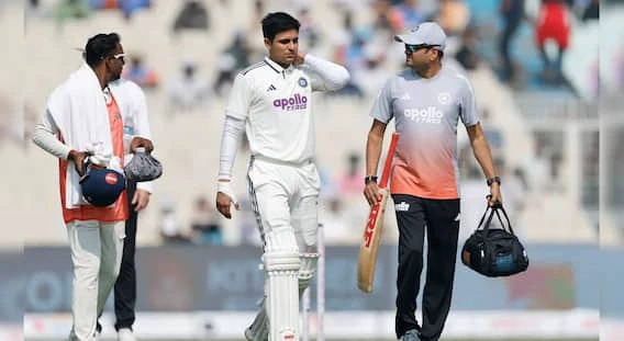 d6c98a2555608ddc2609dc8b7bf6ab43