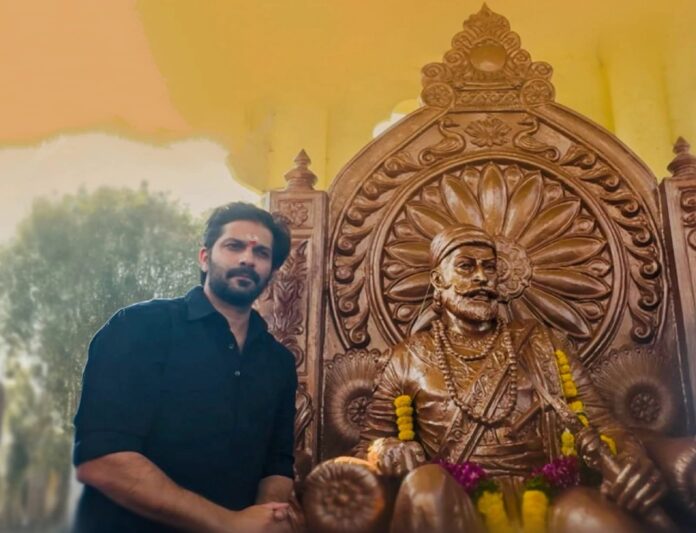 f15248ec83a8525cfcf8f058fa3bfca4