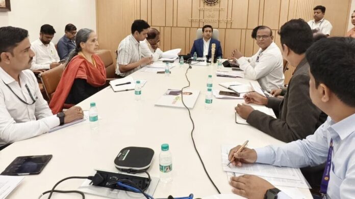 image_editor_output_image1108727