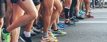 images - 2025-11-29T114422.049