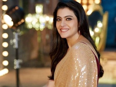 kajol-1-2025-08-d1f22640c66f7762