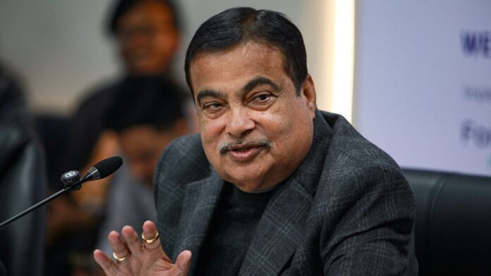 nitin-gadkari (1)