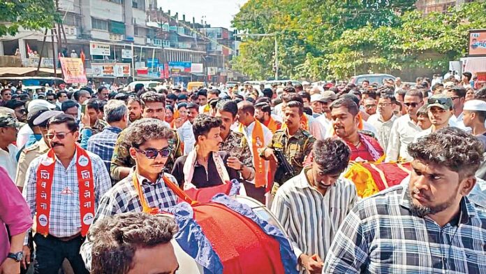 pudharinews2025-11-188ngzuzkd959