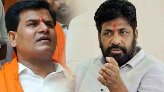 ravi-rana-bachchu-kadu