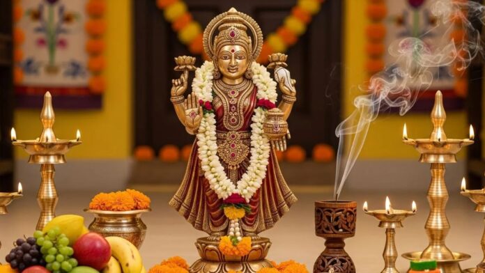 varamahalakshmi-festival-2025-17