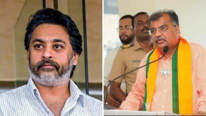 w-412,h-232,croprect-1x0x1598x89