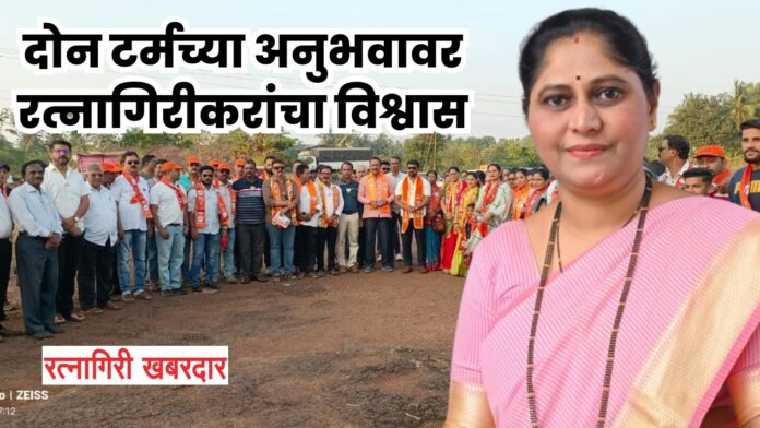 दिवाळीची खरेदी होईल खास, कारण पैठणीचा मान मिळेल फक्त ४९९ रुपयांस! (23)