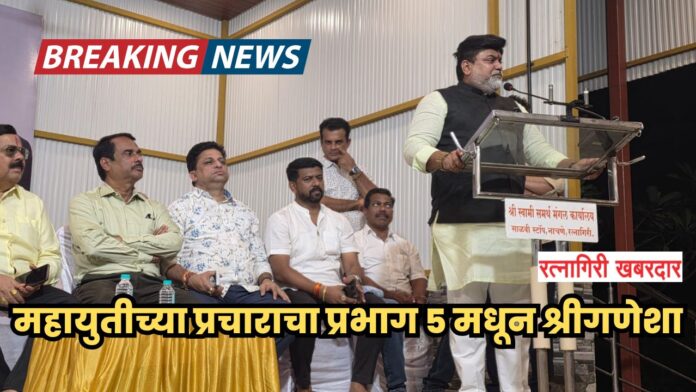 दिवाळीची खरेदी होईल खास, कारण पैठणीचा मान मिळेल फक्त ४९९ रुपयांस! (9)