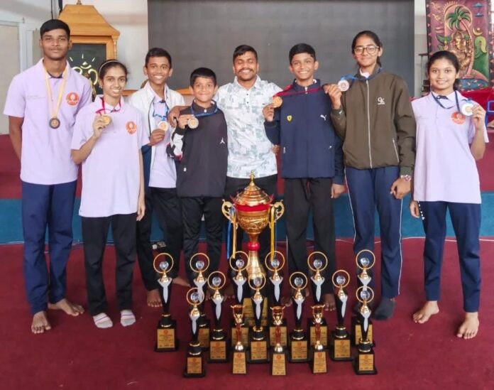 09717d9ec32669322637f473e1022e1e