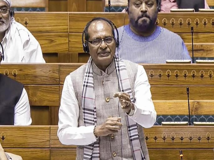 2852ed08cb213b7a534b6782c89d19b0