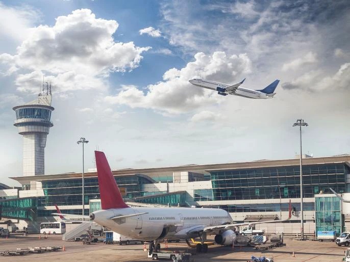 2946ae91b685e6a648ed17487e39108b