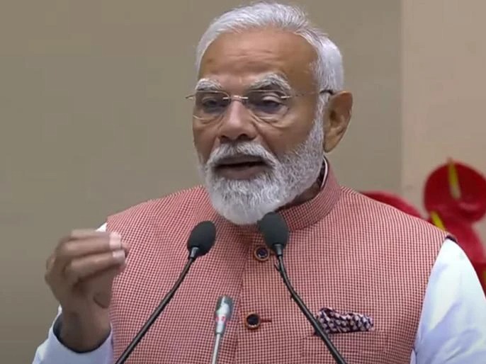 3a0f639594928cf6a36bce077ed9e137 (1)