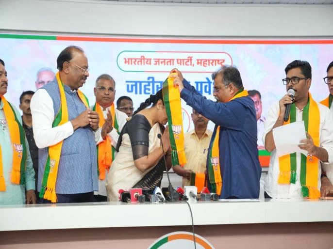 3f06630f4390c6715fce584248e72db7