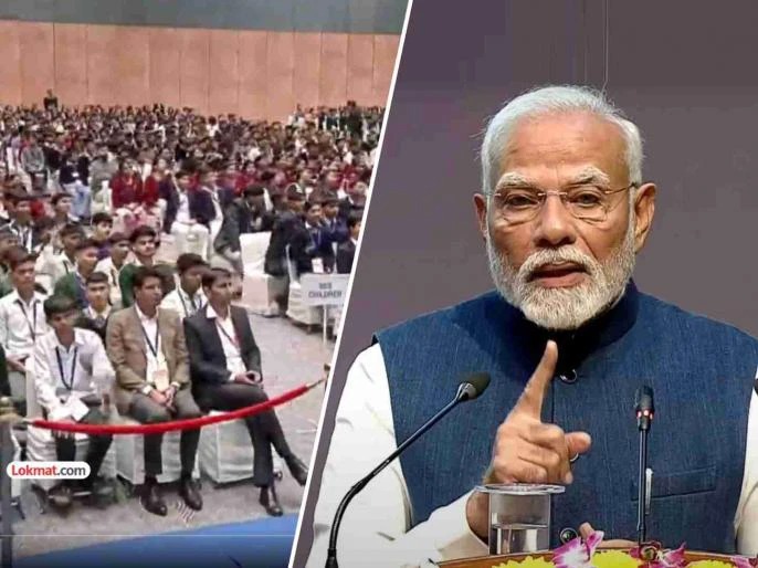 5a49c62f827ecff1f7f2ea3604ae06e8