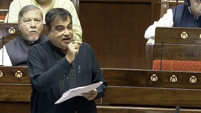 66b46b68dd300-nitin-gadkari-0853