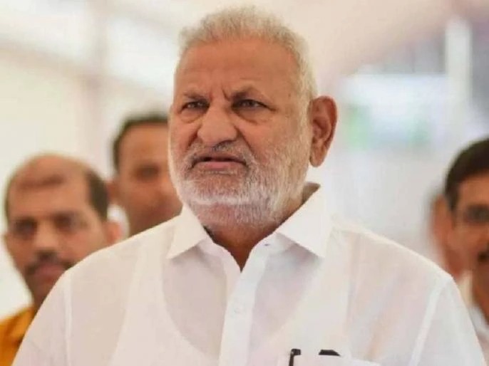 7e0ccda40db779a234ad2e406e41c497