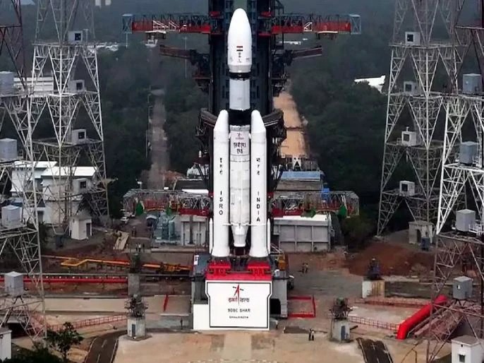 867d5d1982ded3f17af82fc56cf0b682