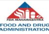 FDA Ratnagiri: रत्नागिरी जिल्ह्यात व्यवसायासाठी ३२२ परवाने, २०१७ नोंदणी पत्रे मंजूर