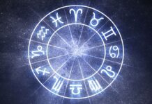 आजचे राशीभविष्य, १८ फेब्रुवारी २०२६