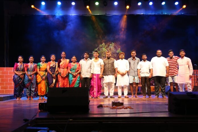 Untitled - 2025-12-22T162153.533