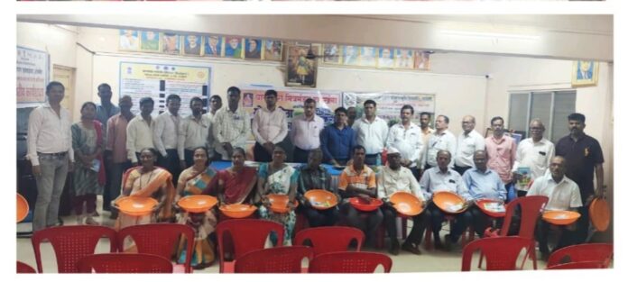 Untitled - 2025-12-24T101447.845