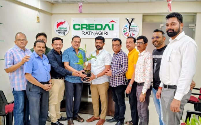 Untitled - 2025-12-25T140900.890