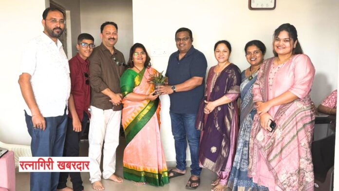 Untitled - 2025-12-26T152056.546