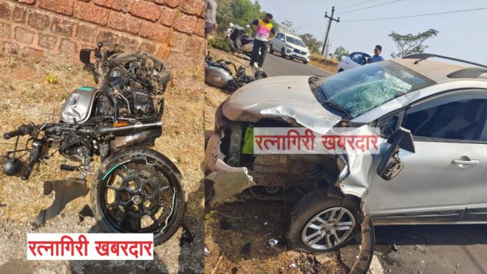 Untitled - 2025-12-31T121143.829