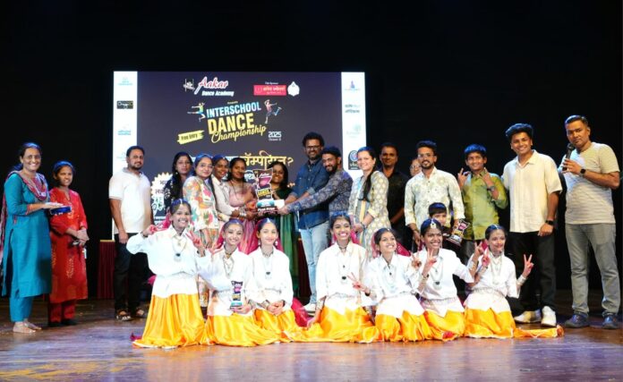 Untitled - 2025-12-31T162617.735