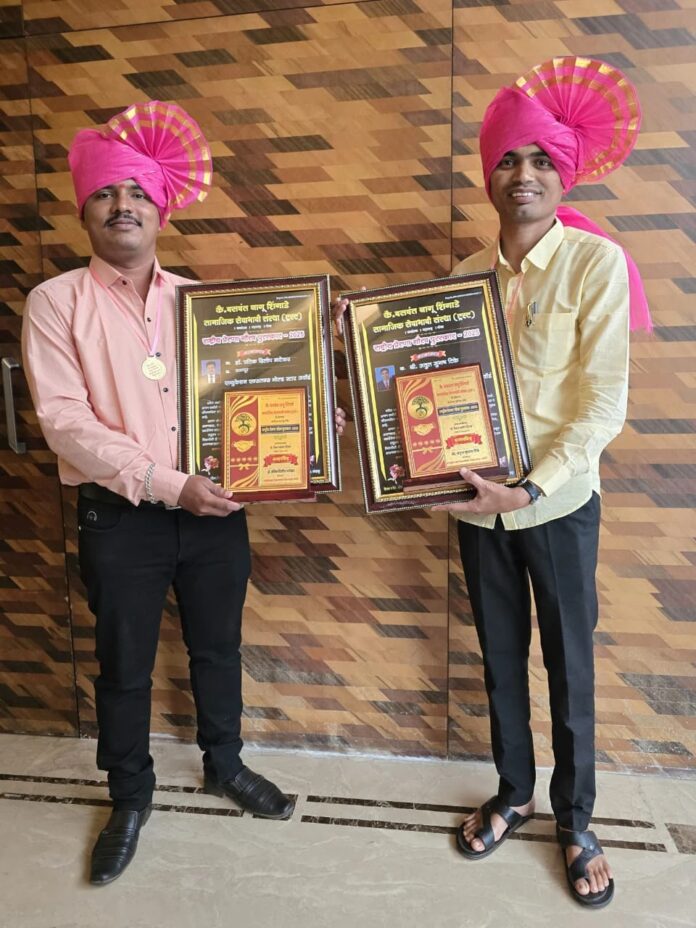 b98ab436bedd675e5c01d48a09a336df