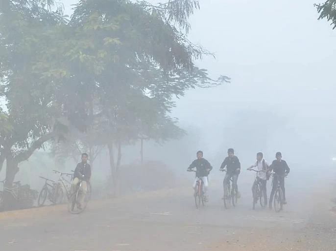 e08632e14ca8ca9749c739c0fe95ad3c