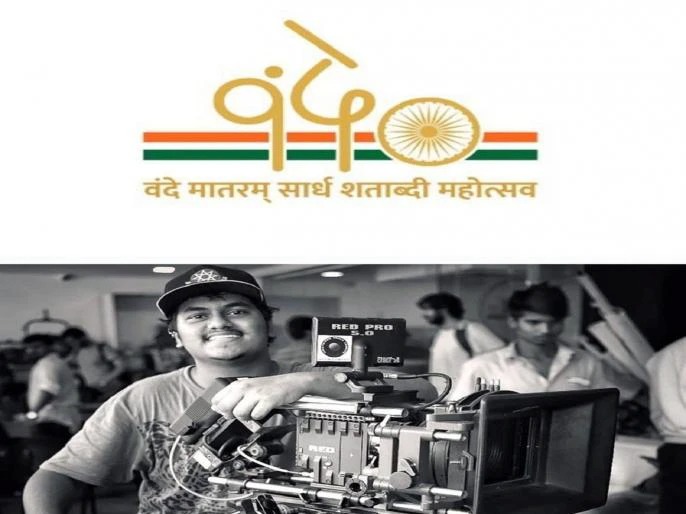 fd41f0d2972ae634801440c1883a1c7a