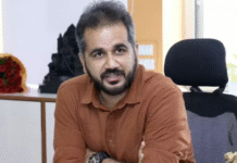 Kumbh mela 2027 | कुंभमेळ्याच्या यशस्वी नियोजनासाठी साधू महंतांचे मार्गदर्शन महत्त्वाचे – कुंभमेळा आयुक्त शेखर सिंह