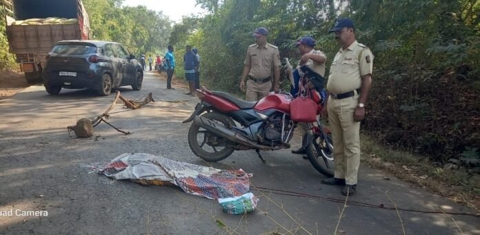 image_editor_output_image-118076