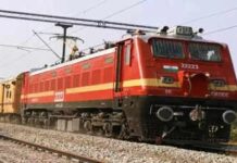 सुरत-मंगळुरू स्पेशल ट्रेन आता कायमस्वरूपी! जाणून घ्या वेळापत्रक