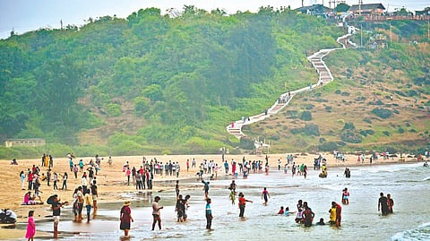 pudharinews2024-12-29hdw409yvdev (1)