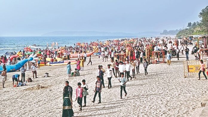 pudharinews2025-12-272atsnbov333