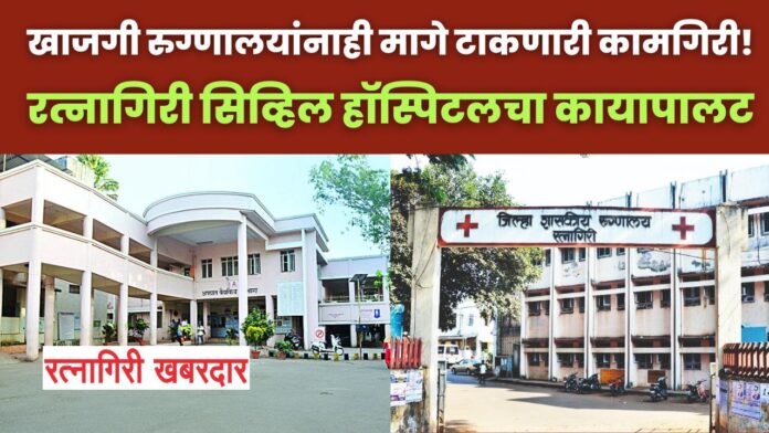 दिवाळीची खरेदी होईल खास, कारण पैठणीचा मान मिळेल फक्त ४९९ रुपयांस! (57)