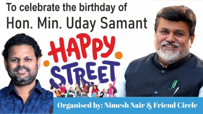 दिवाळीची खरेदी होईल खास, कारण पैठणीचा मान मिळेल फक्त ४९९ रुपयांस! (59)