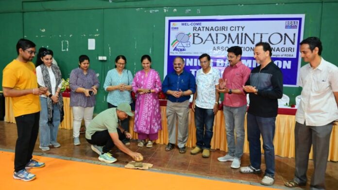 'सोमवार' ठरणार 'बंडखोरां'चा (36)