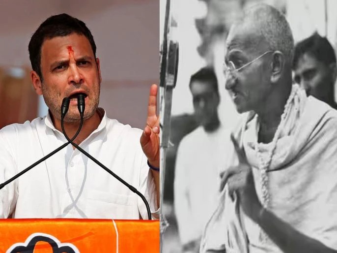 01841a8a520aab073089827647c98266