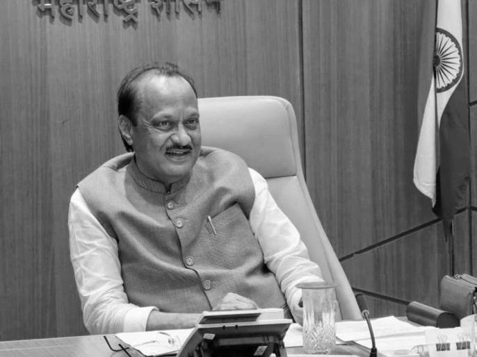 0c88a439e54fadc4e361e064de26232f