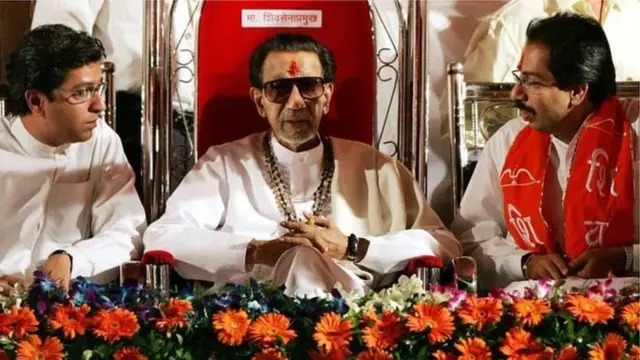 _112899633_13962f17-a68a-4ae0-b2