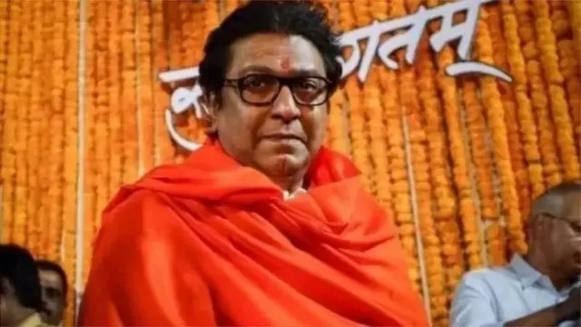 _124259478_5eaffec2-5fa4-4a63-a0