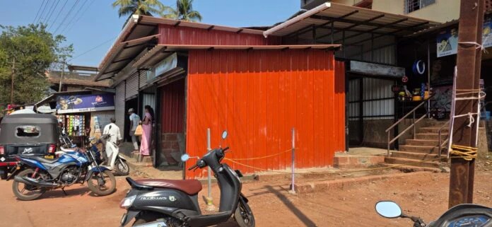 132d49c695a660836db04e90ee1e477c