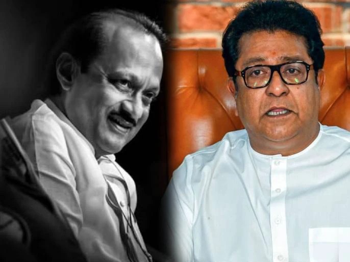 1fe89389b912995325b54831e19c51a0