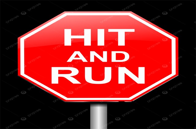 2024_6image_23_26_389623749hitan