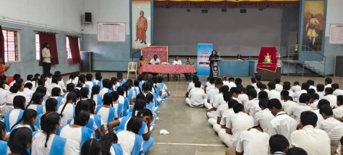 29e309fe8457a5c57a486815dfc9fef8