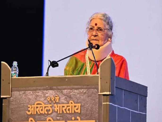 313ae31c55f295a15c088f0b29360d3c